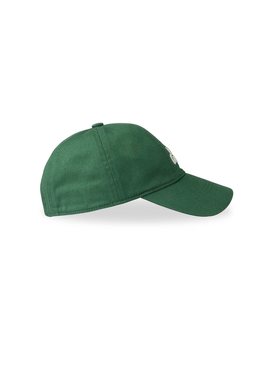 Company & Mates Cap