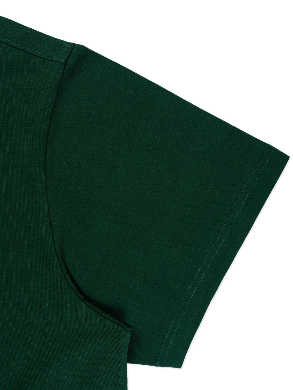 Classic Oversized Polo Shirt