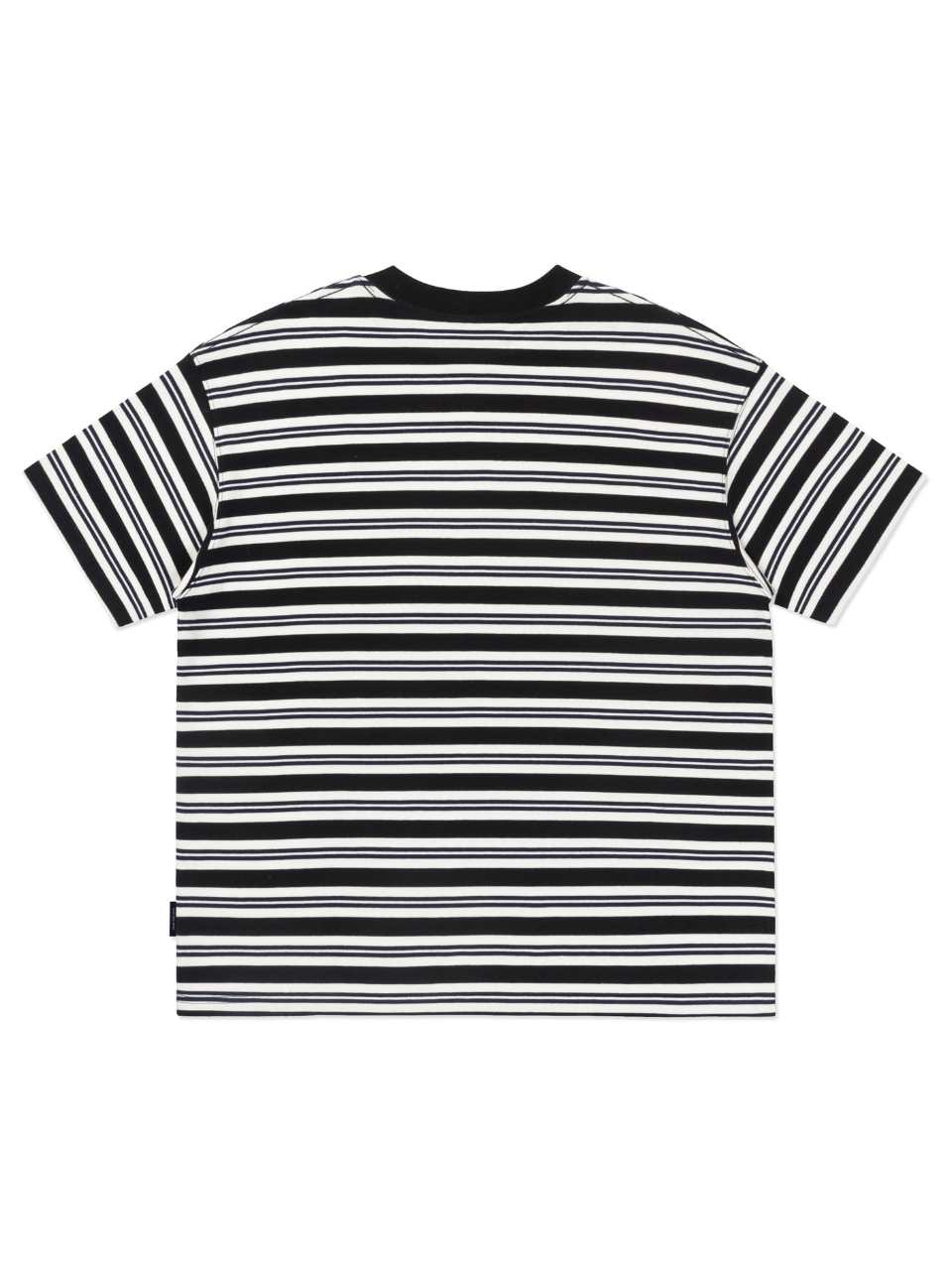 Stripes Tee