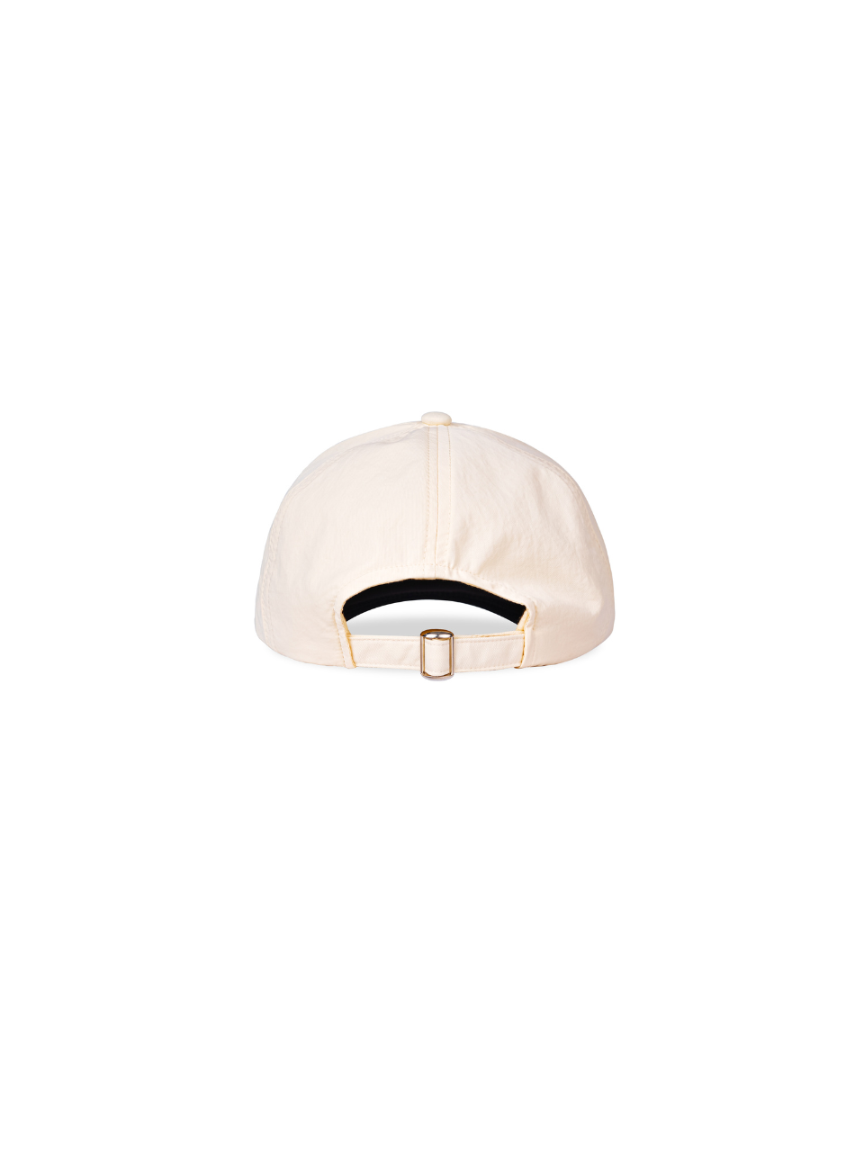 Classic 2Tone Cap