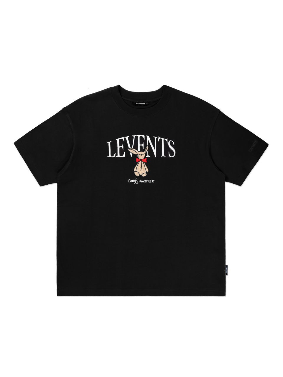 Rabbit Tee