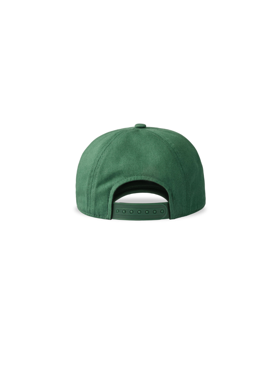 Company & Mates Cap