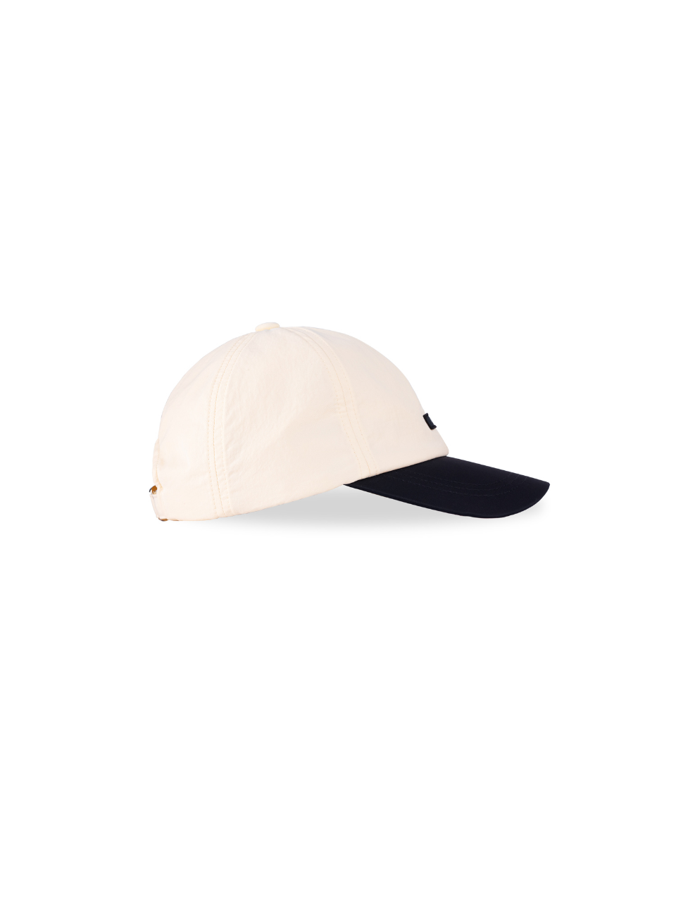 Classic 2Tone Cap