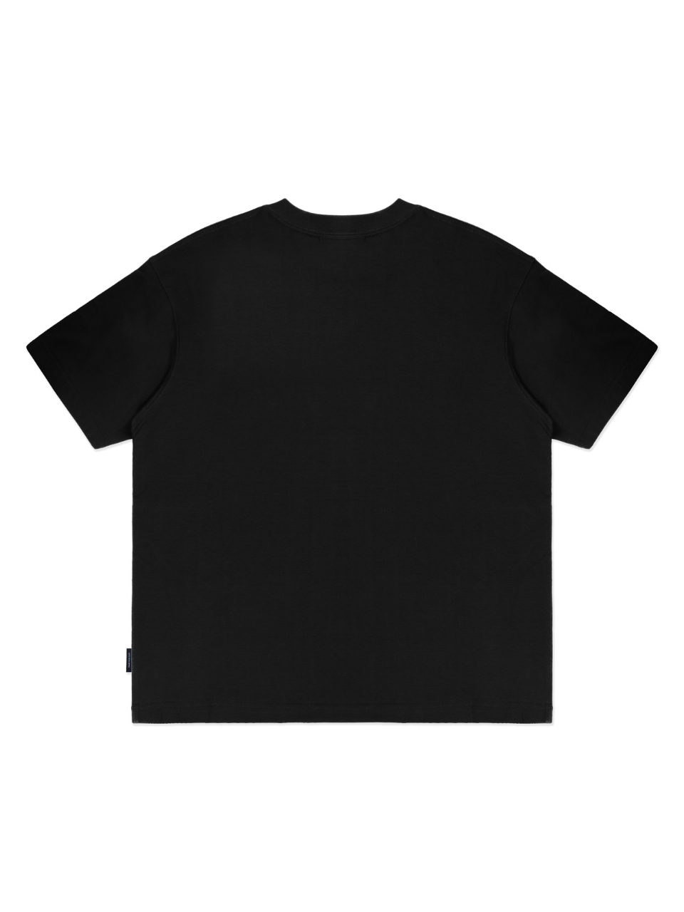 Rabbit Tee