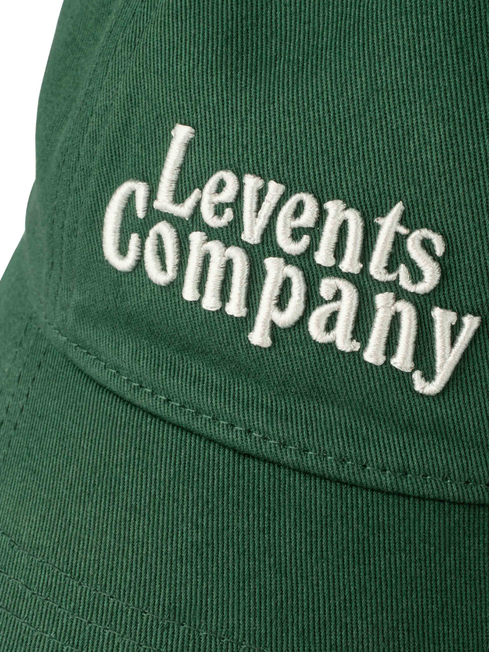 Company & Mates Cap
