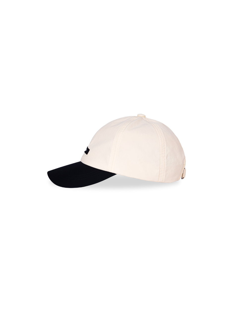 Classic 2Tone Cap