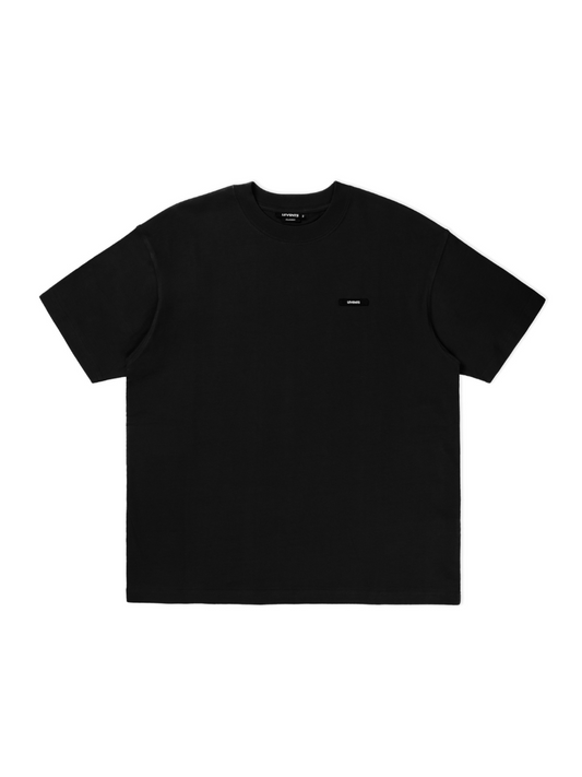 Classic Oversized Tee