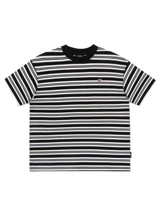 Stripes Tee