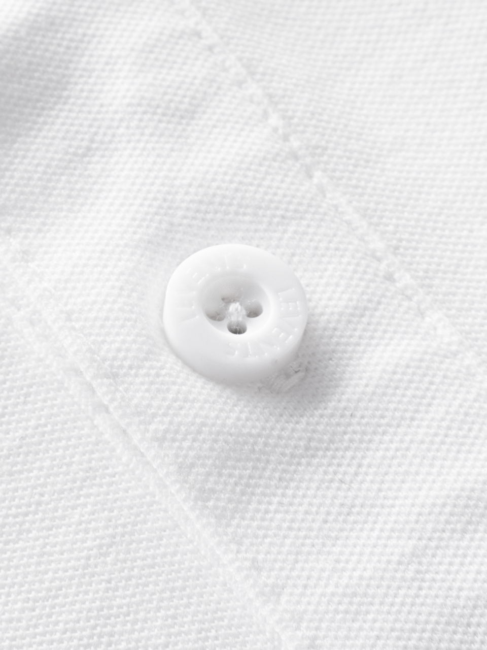 Classic Regular Polo Shirt