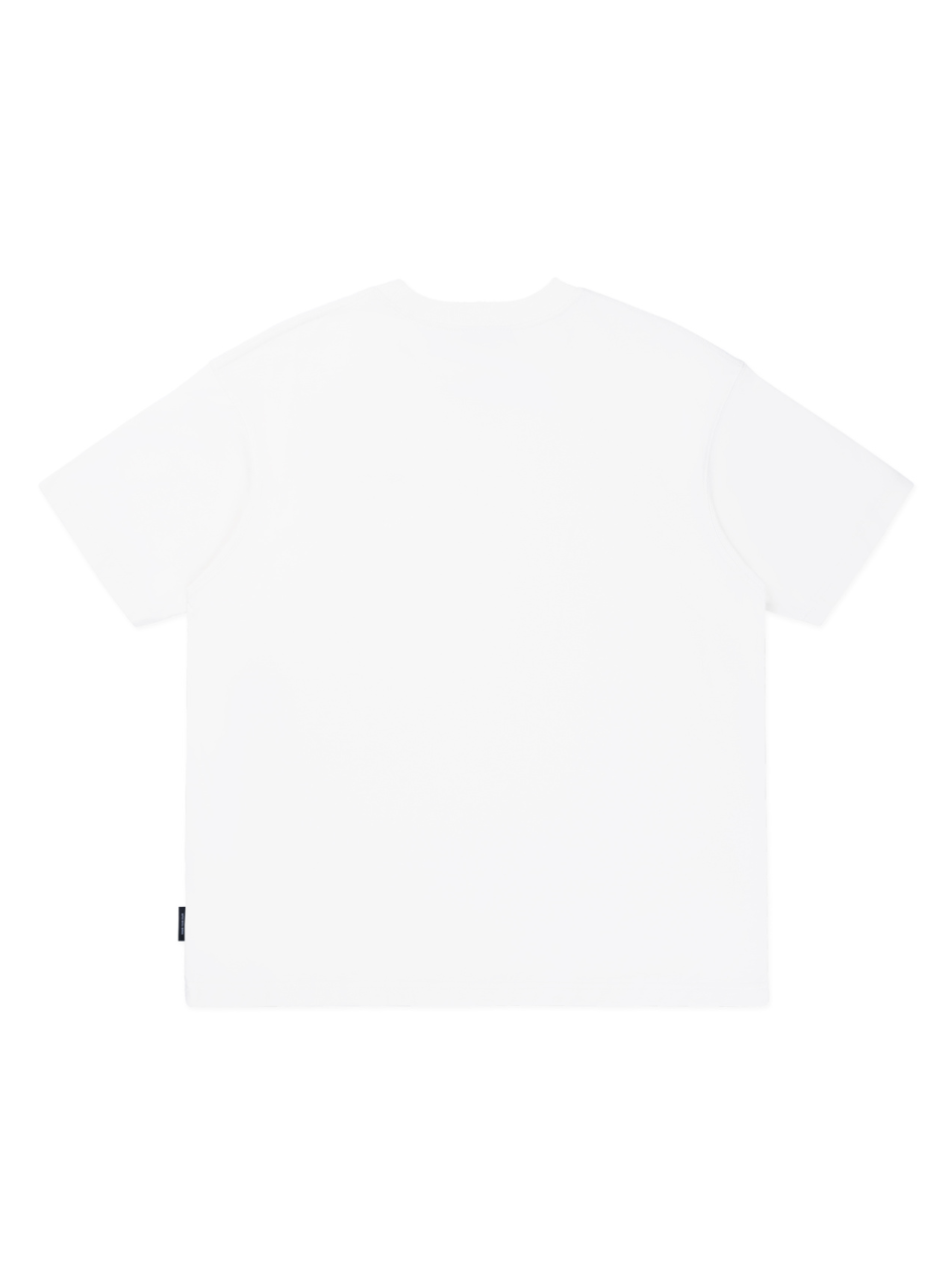 Rabbit Tee