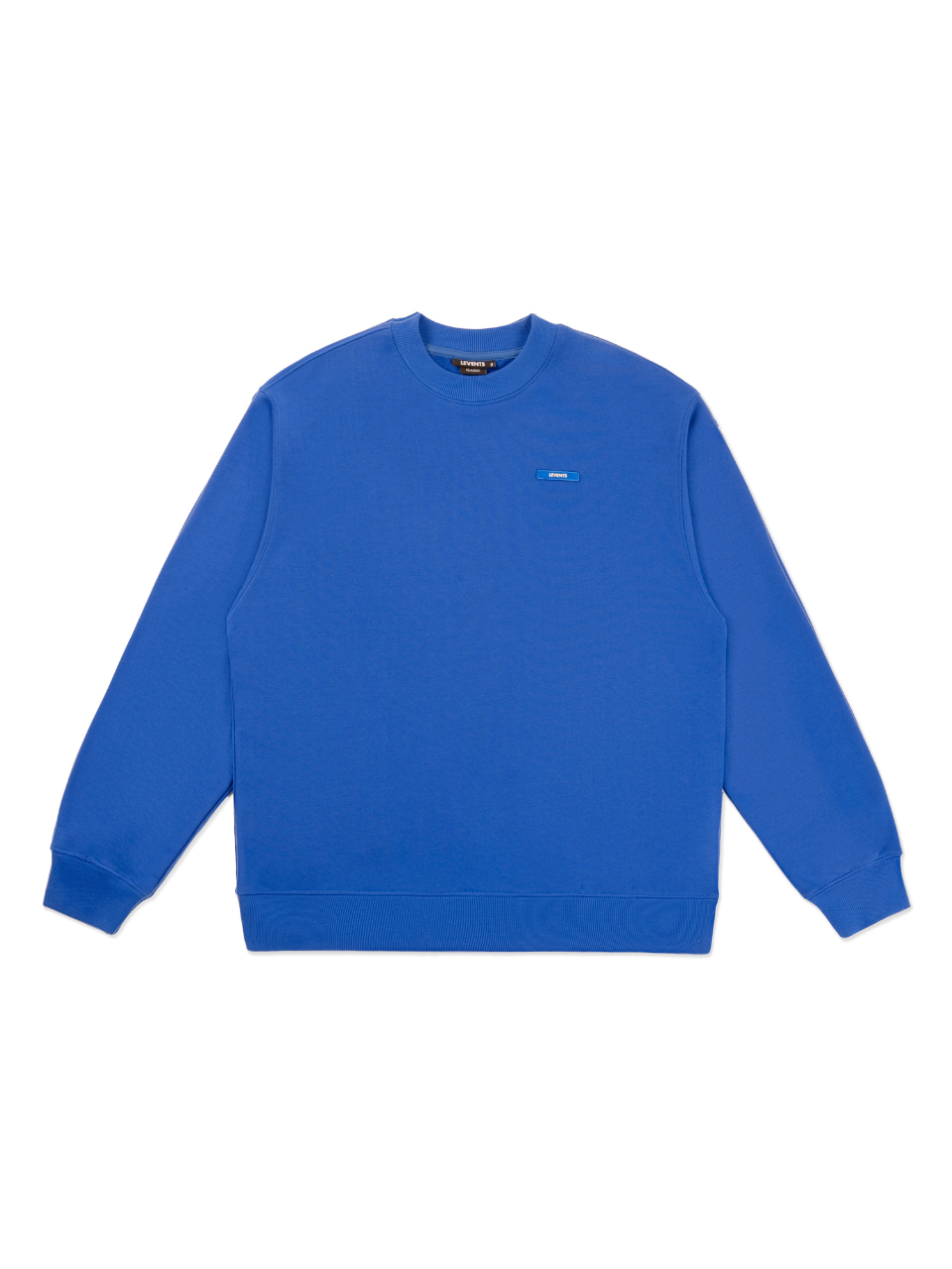 Classic Sweater