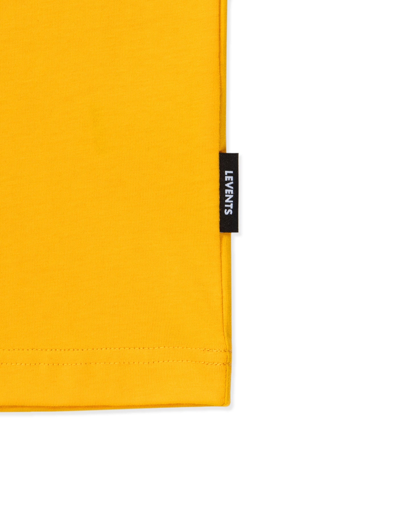 24 Boxy Tee