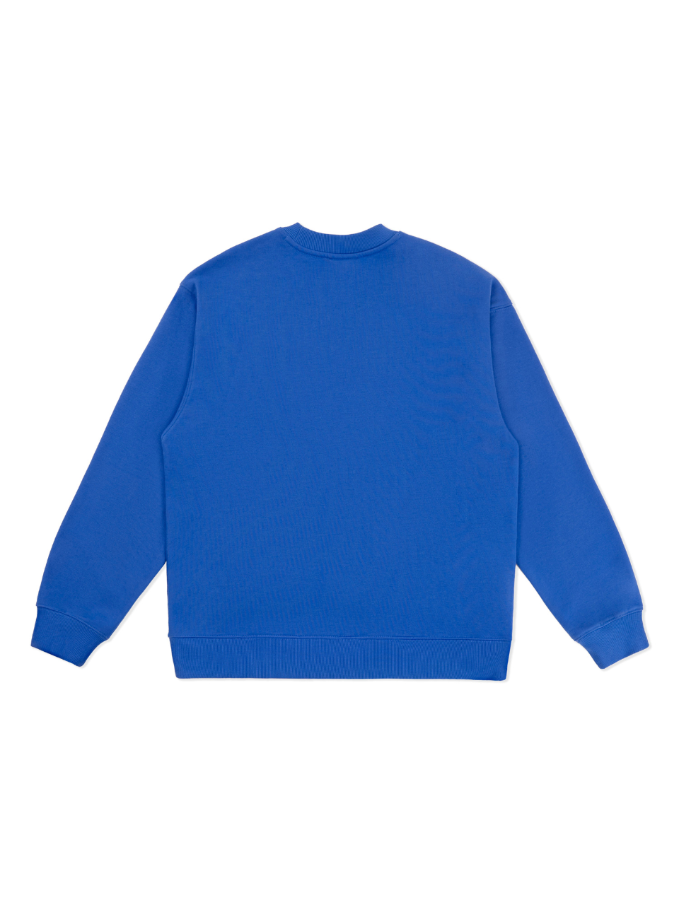 Classic Sweater