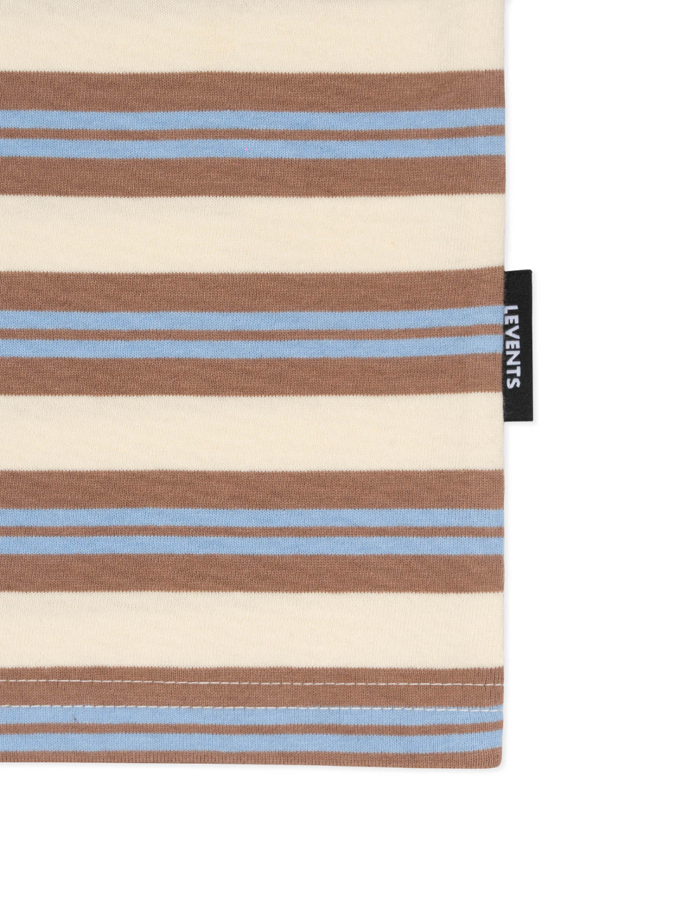 Stripes Tee