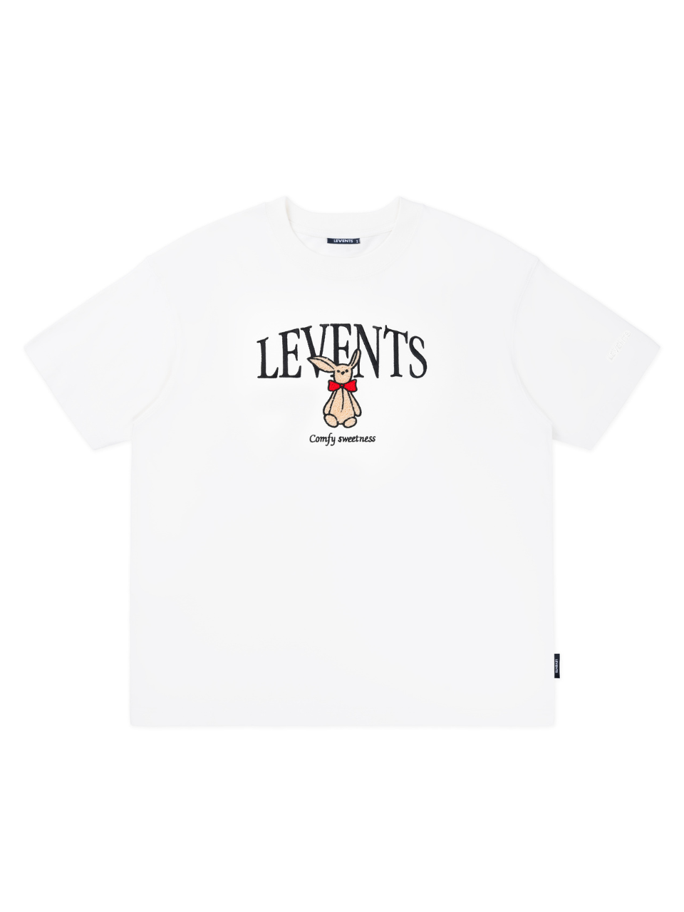 Rabbit Tee