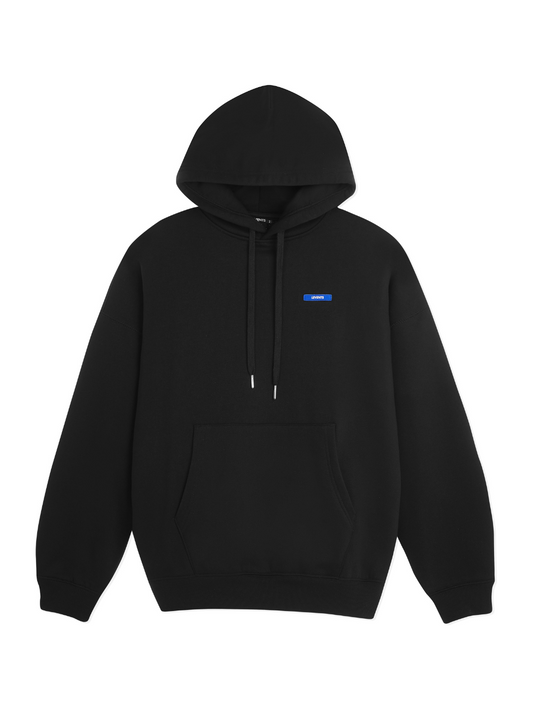 Classic Hoodie