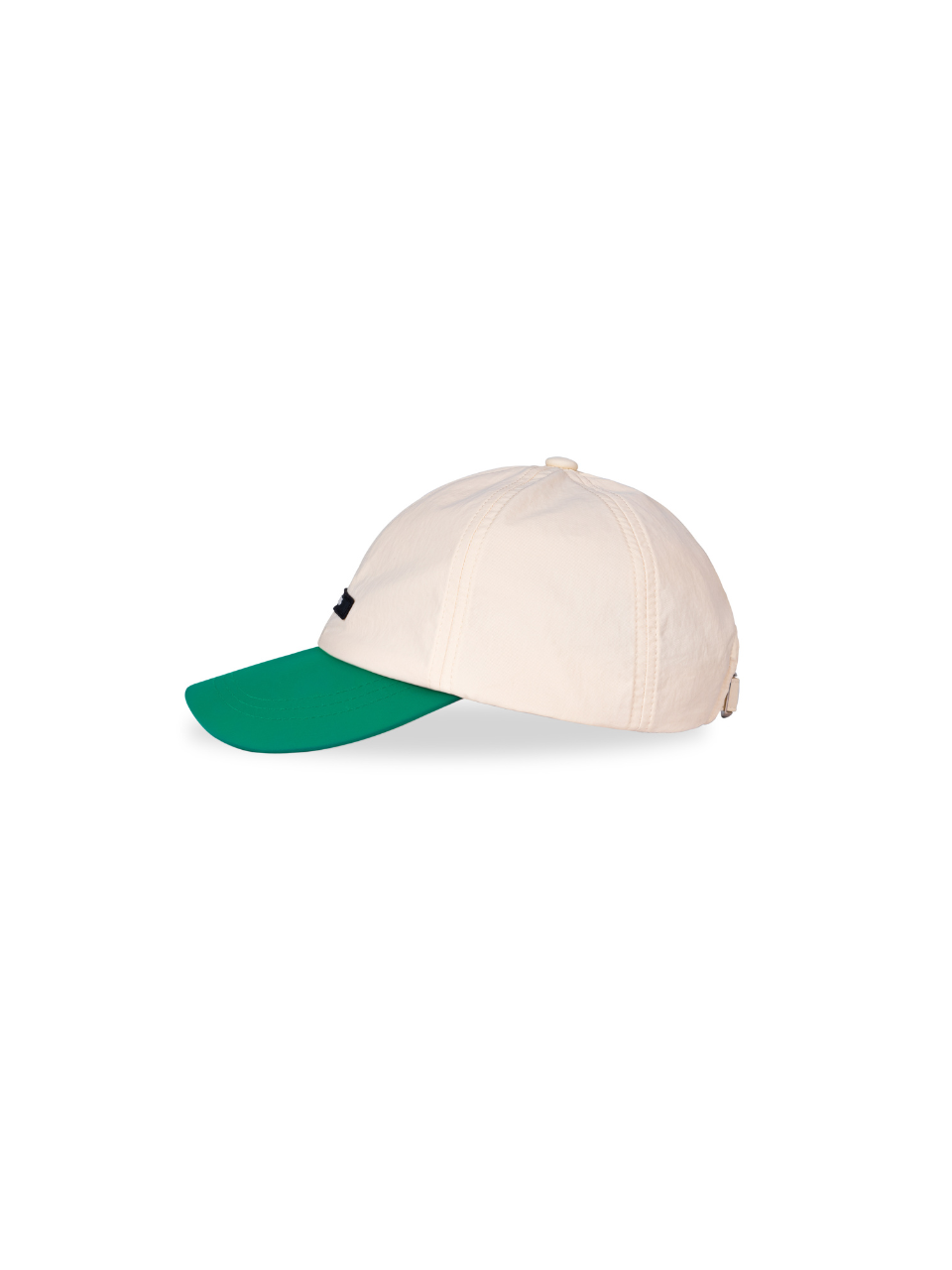 Classic 2Tone Cap