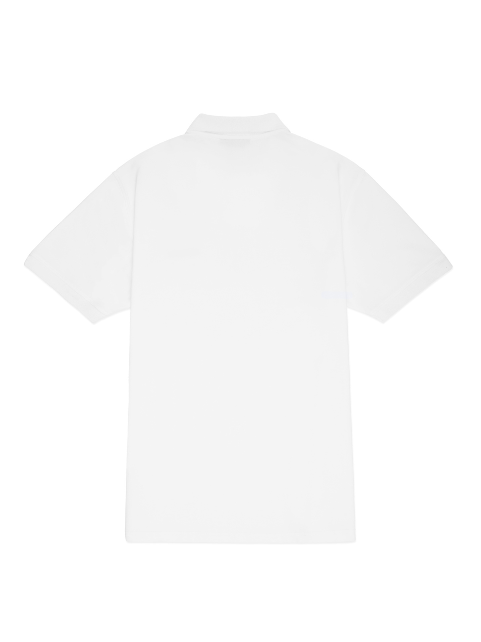 Classic Regular Polo Shirt