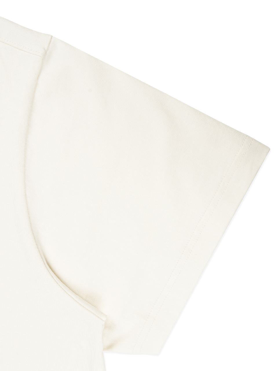Classic Oversized Polo Shirt
