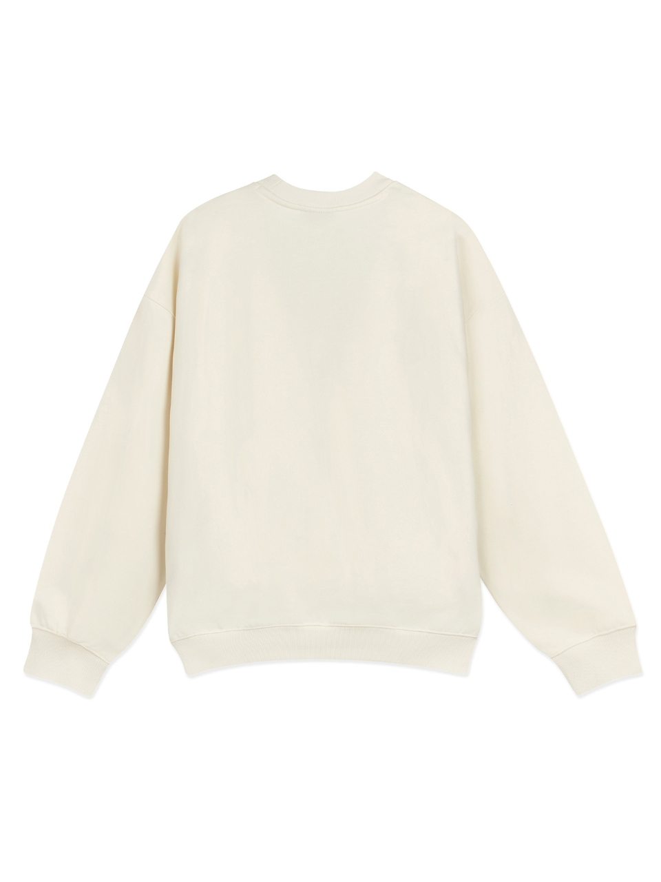 Classic Sweater