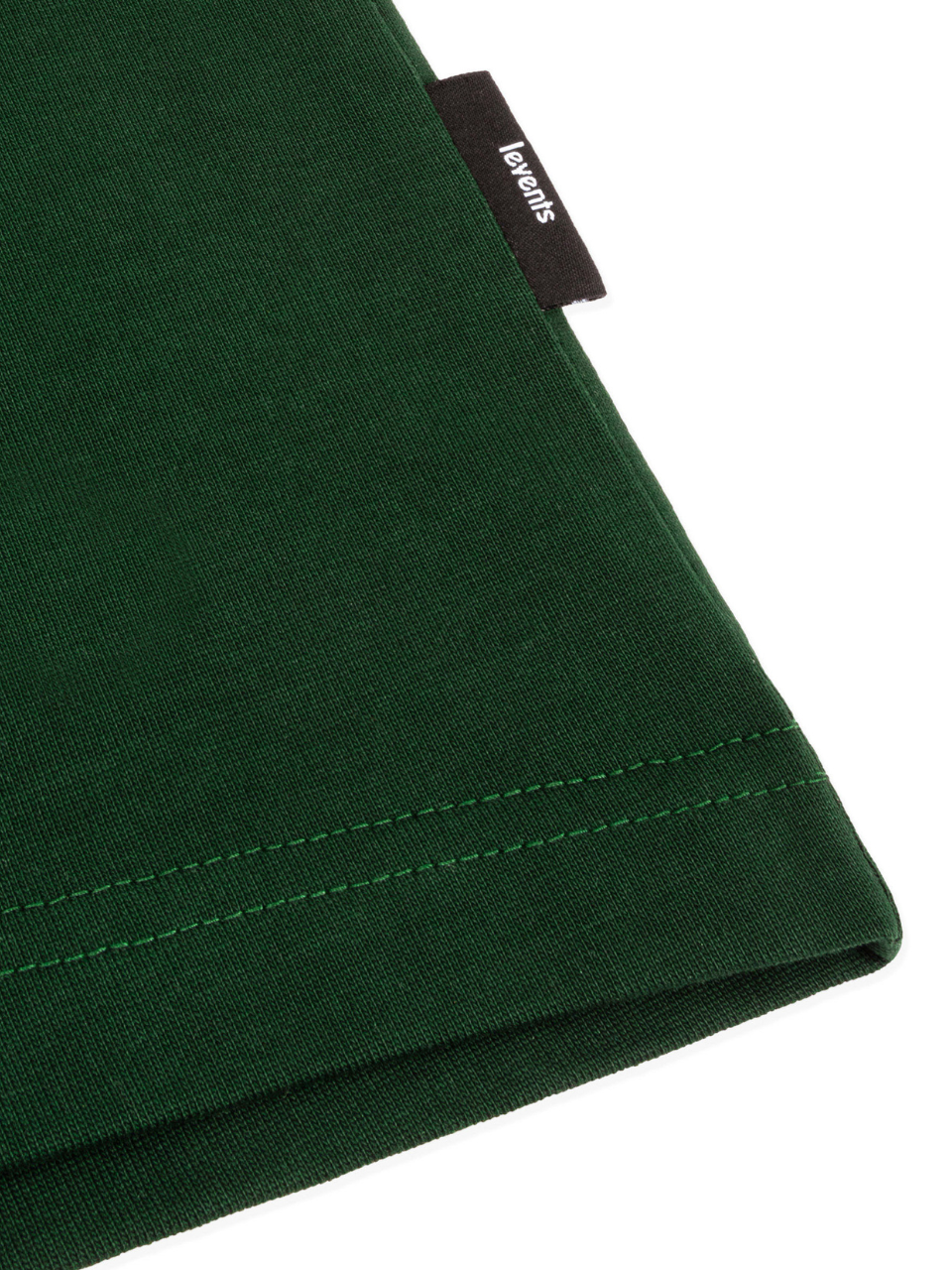 Company & Mates Boxy Tee