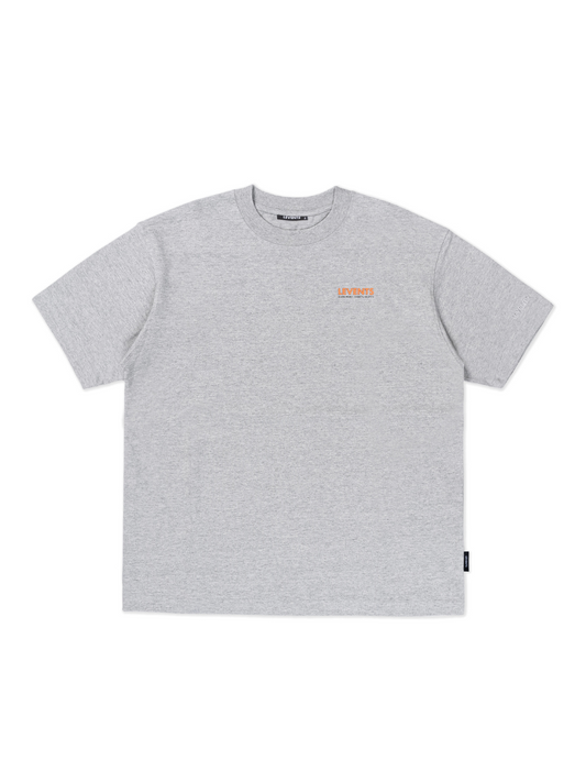 XL Logo 2.0 Tee