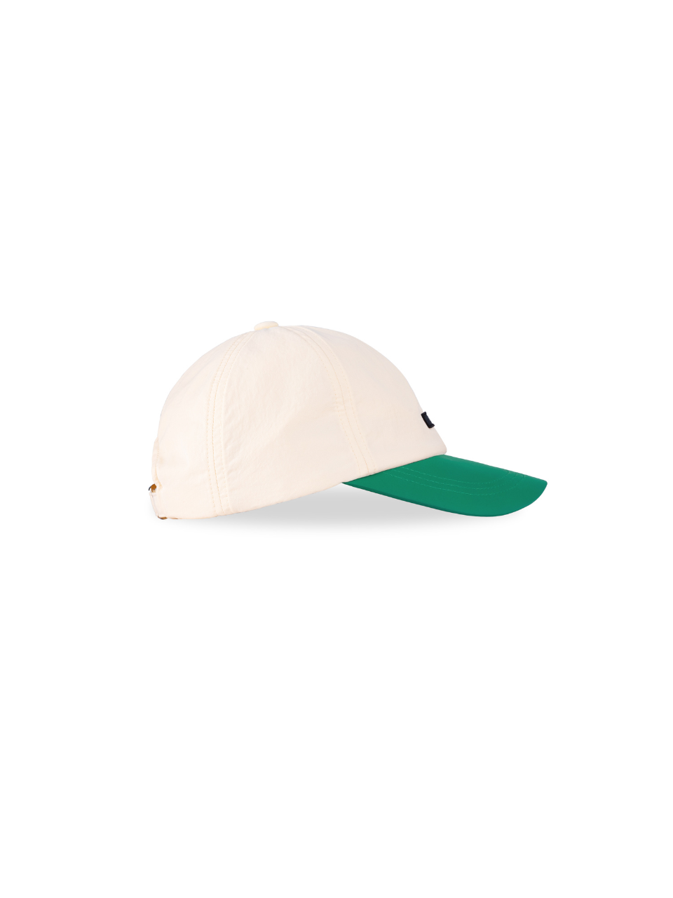 Classic 2Tone Cap