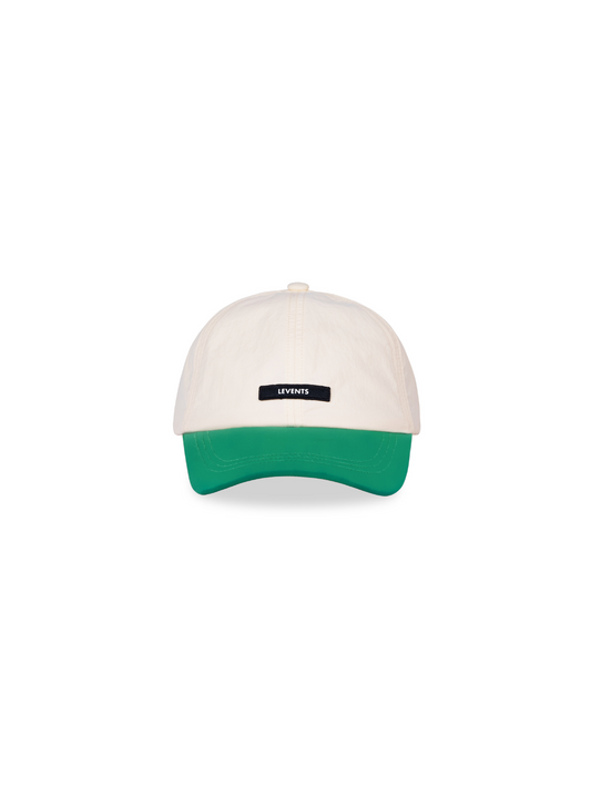 Classic 2Tone Cap