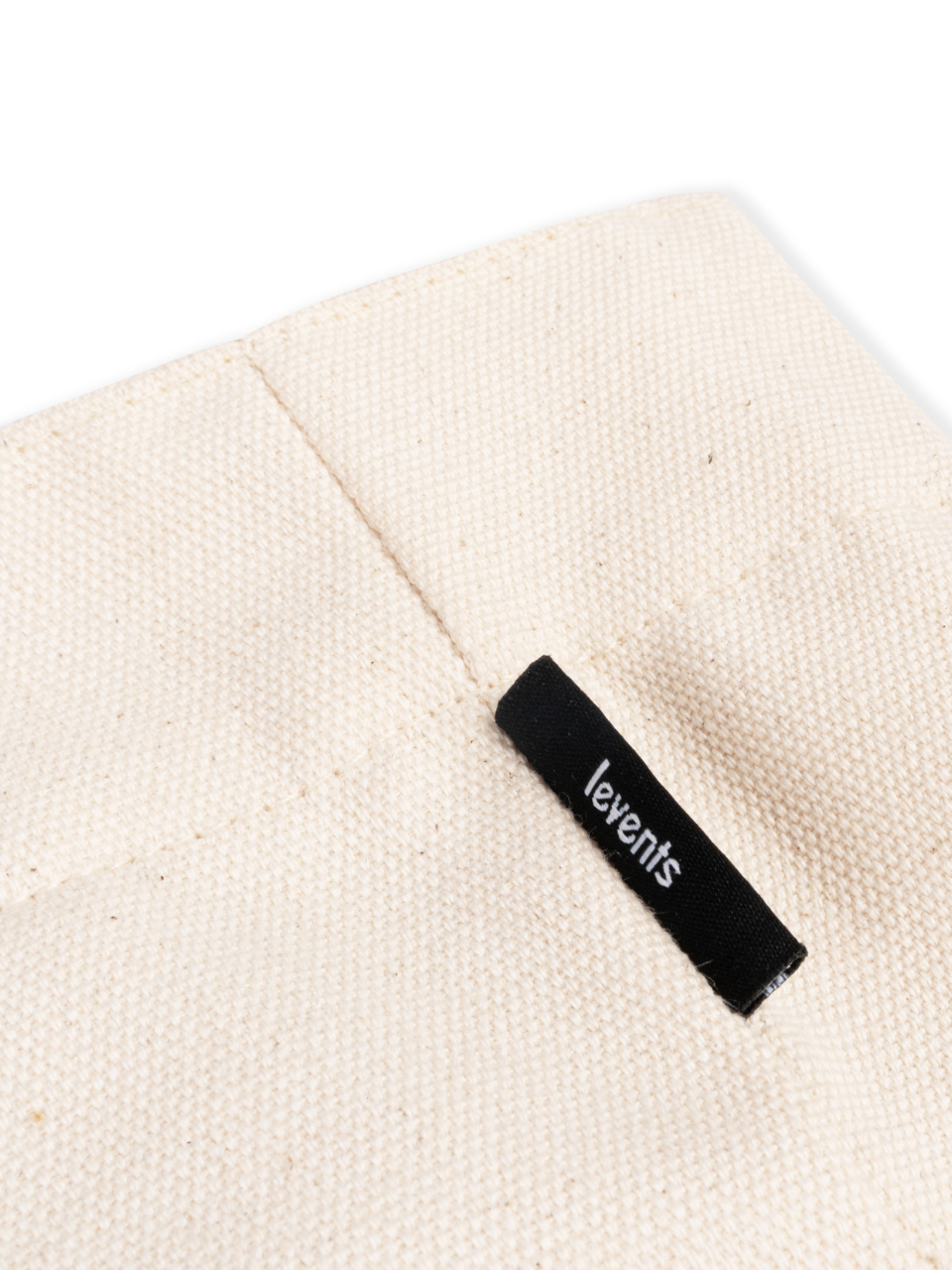 3rd Anniversary Tote Bag