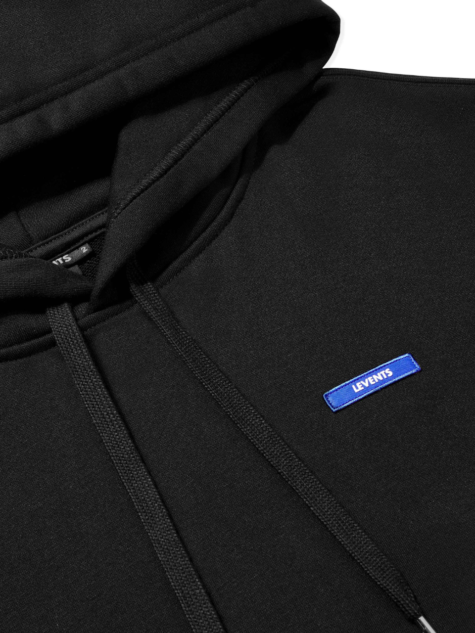 Classic Hoodie