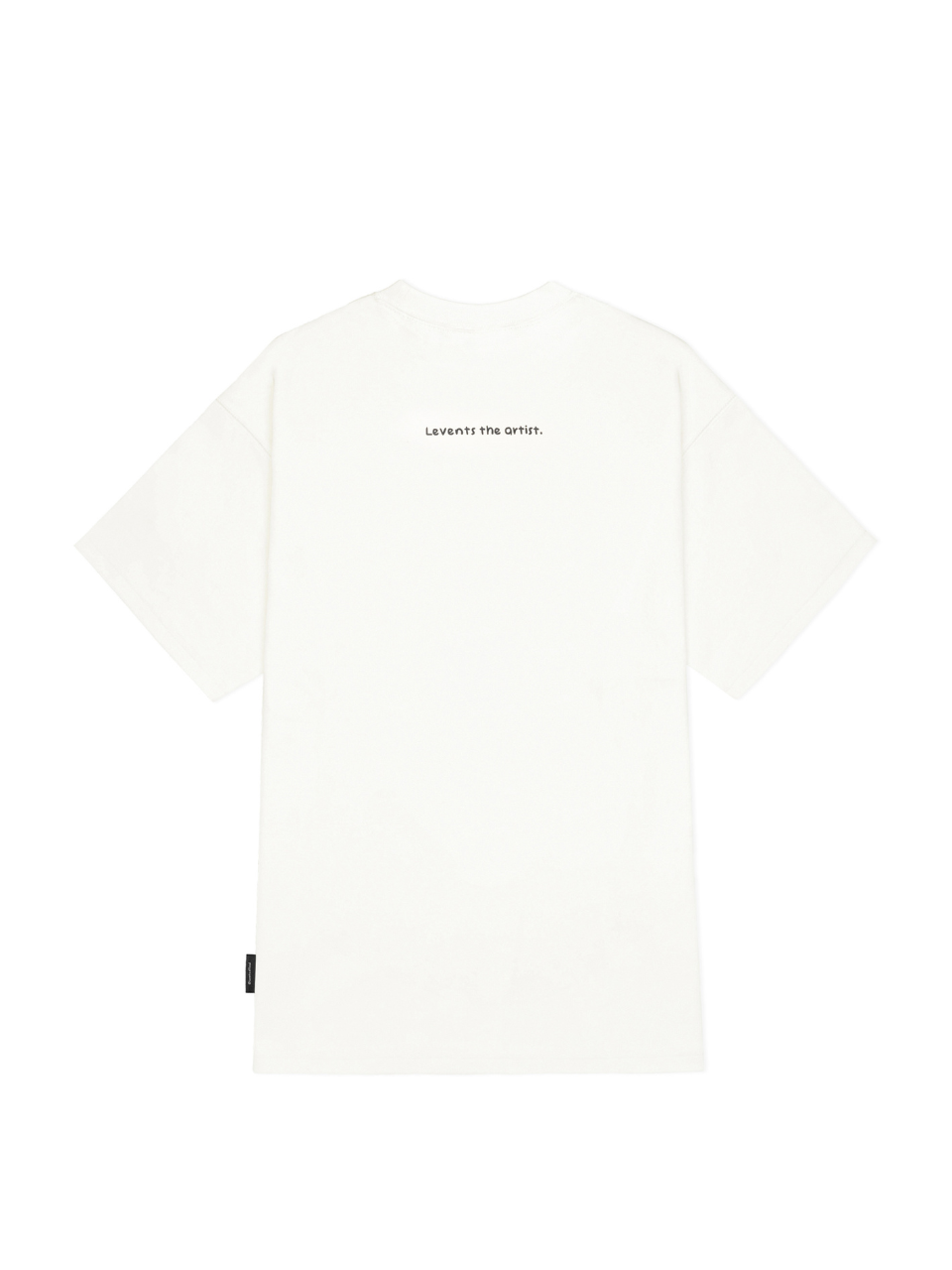 2Lip Tee