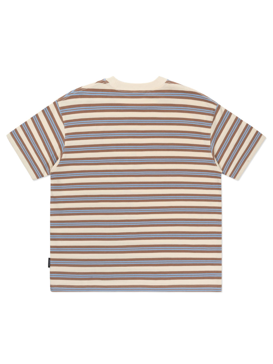 Stripes Tee