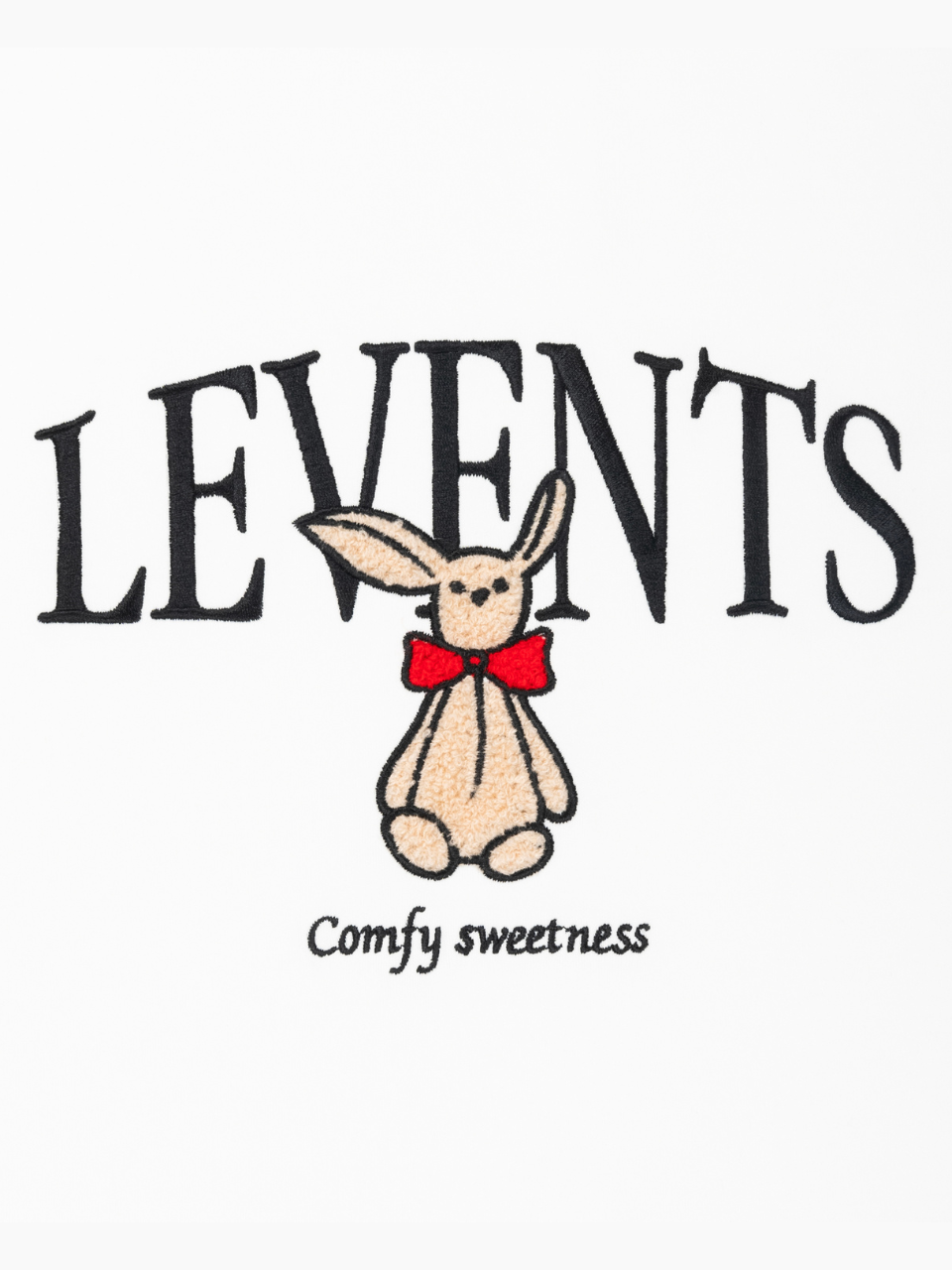 Rabbit Tee