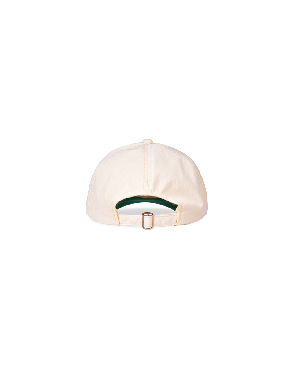 Classic 2Tone Cap