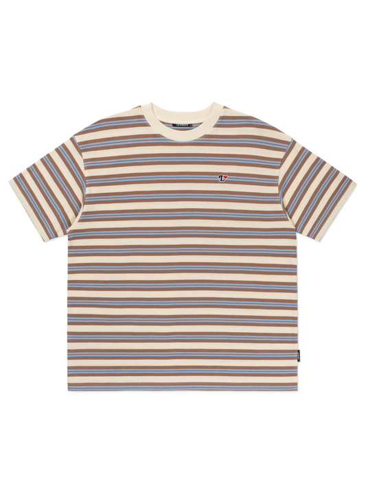 Stripes Tee