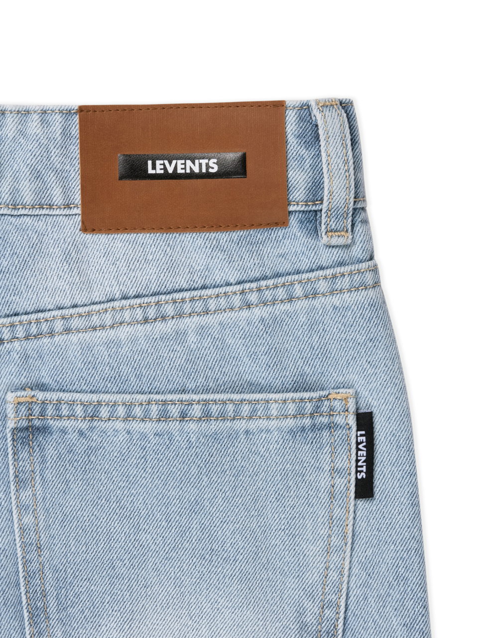 Baggy Girl Jeans