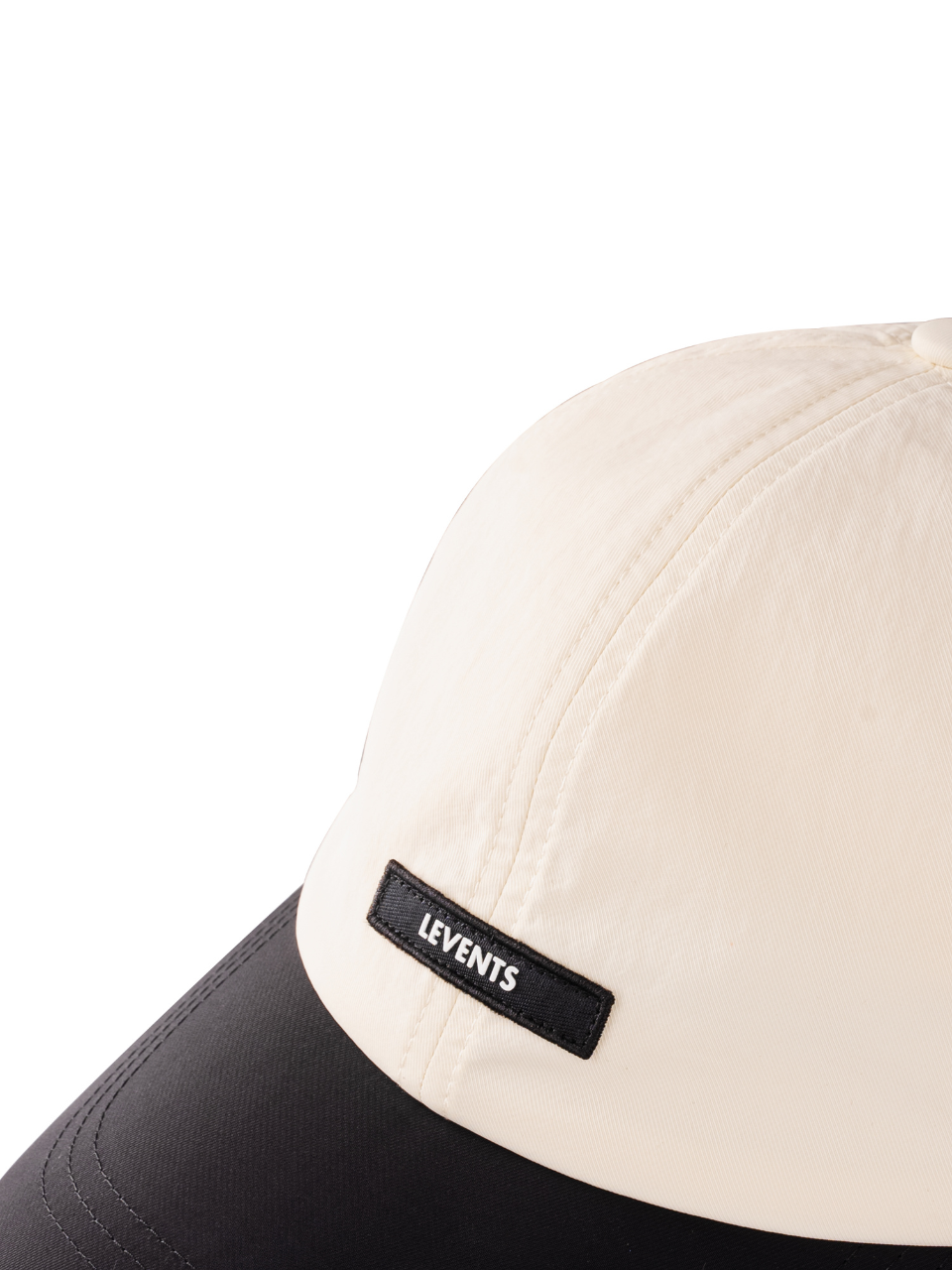 Classic 2Tone Cap