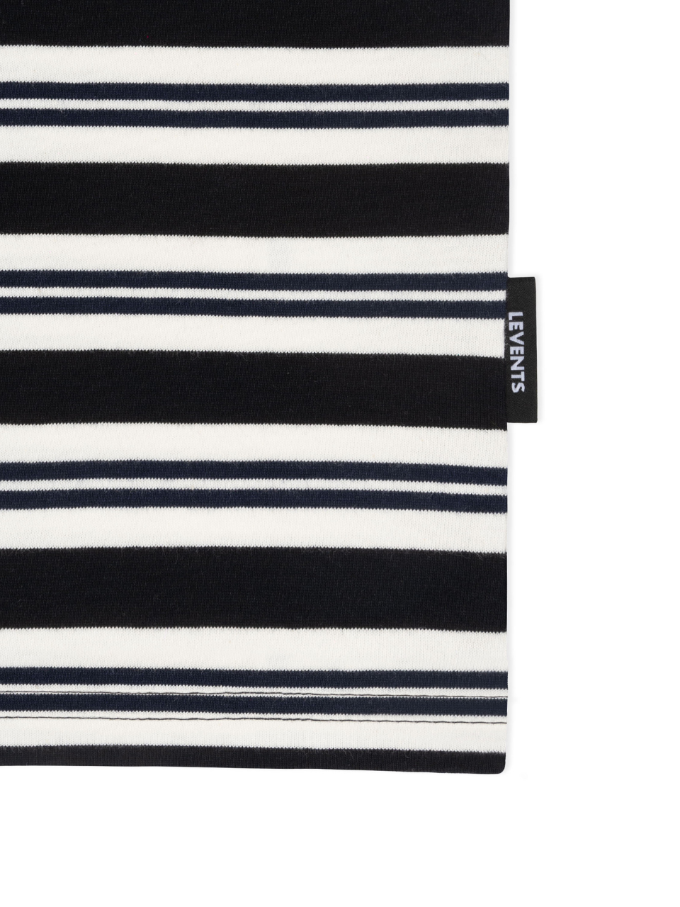 Stripes Tee
