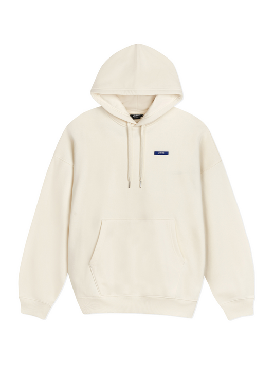 Classic Hoodie