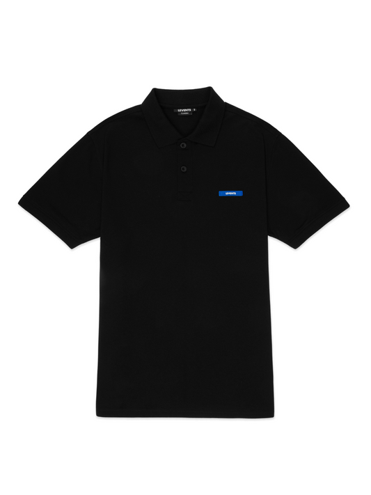 Classic Regular Polo Shirt