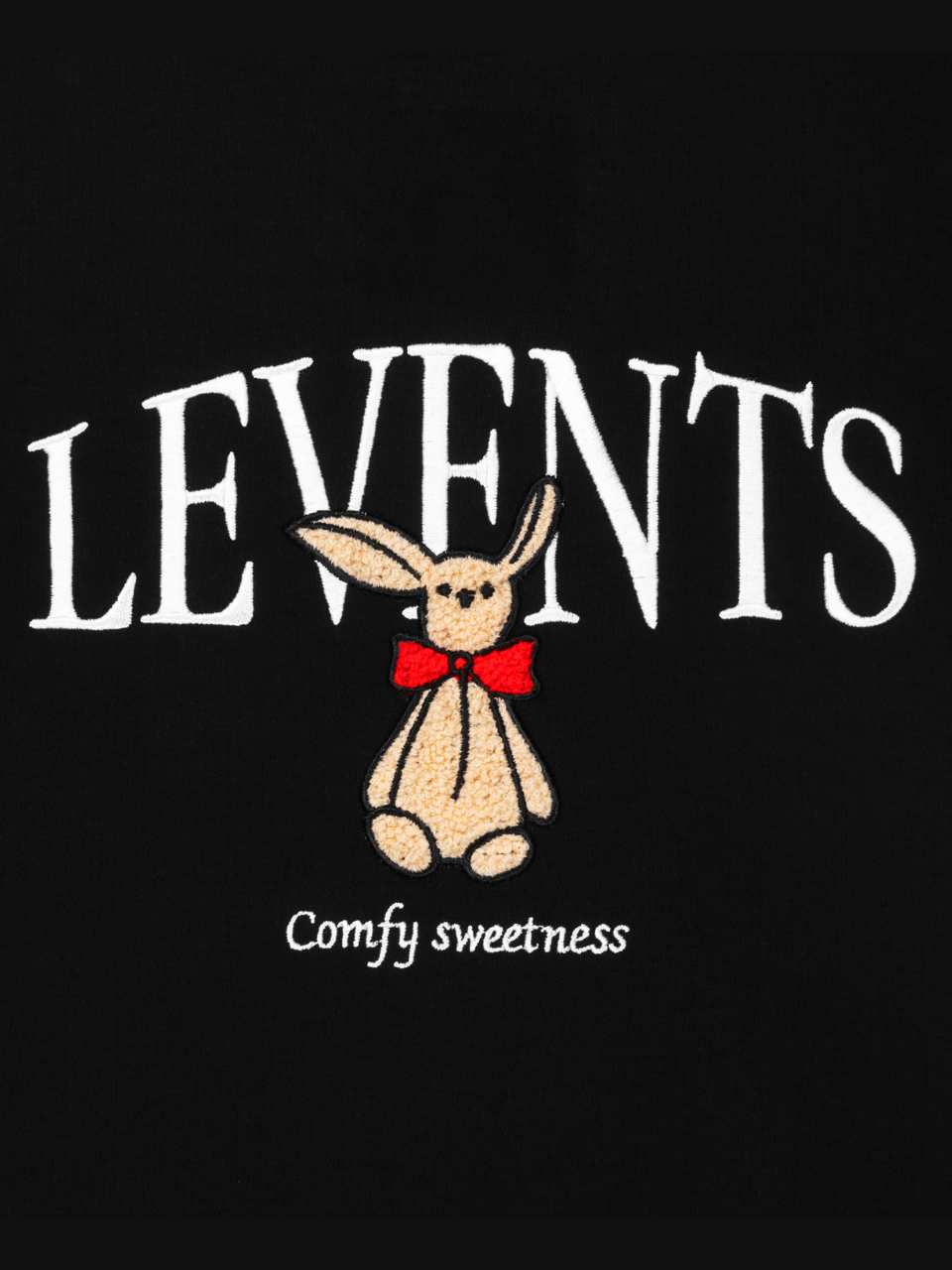 Rabbit Tee