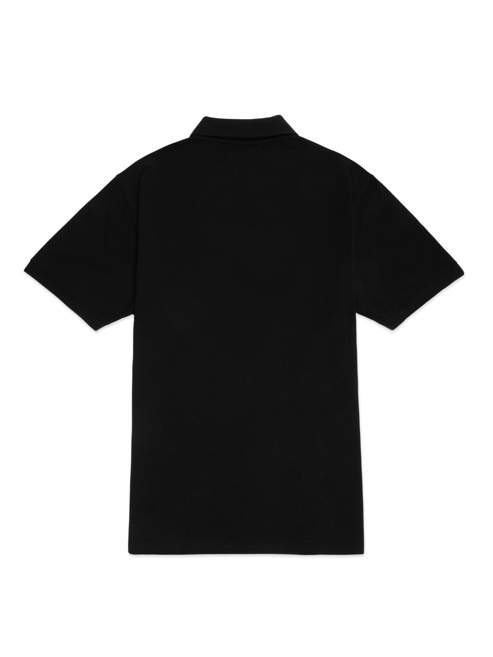 Classic Regular Polo Shirt