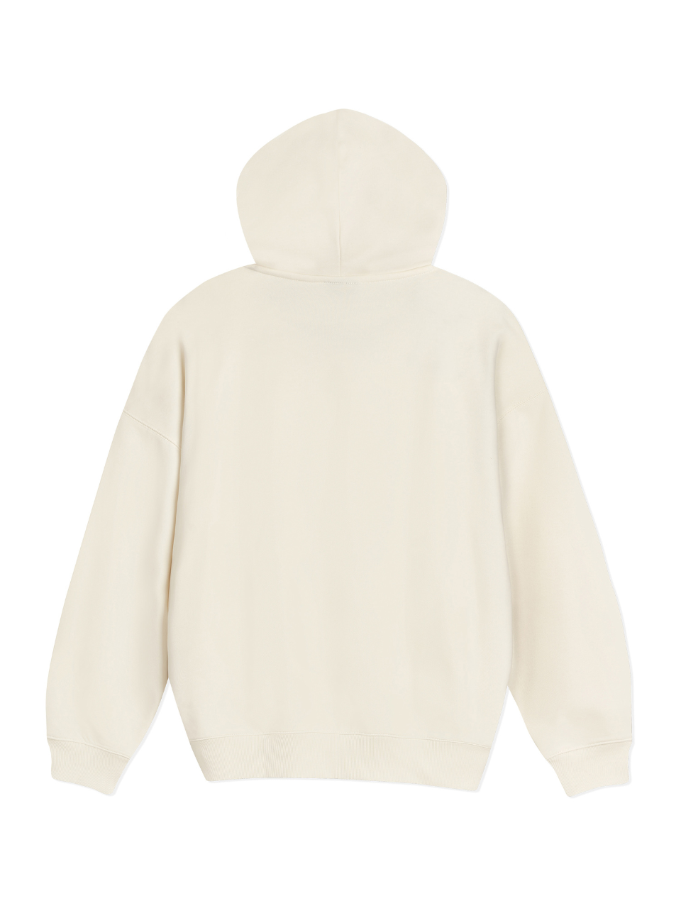 Classic Hoodie