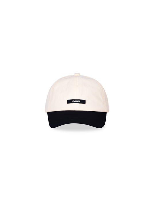 Classic 2Tone Cap