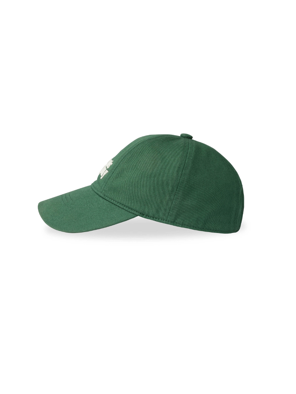 Company & Mates Cap
