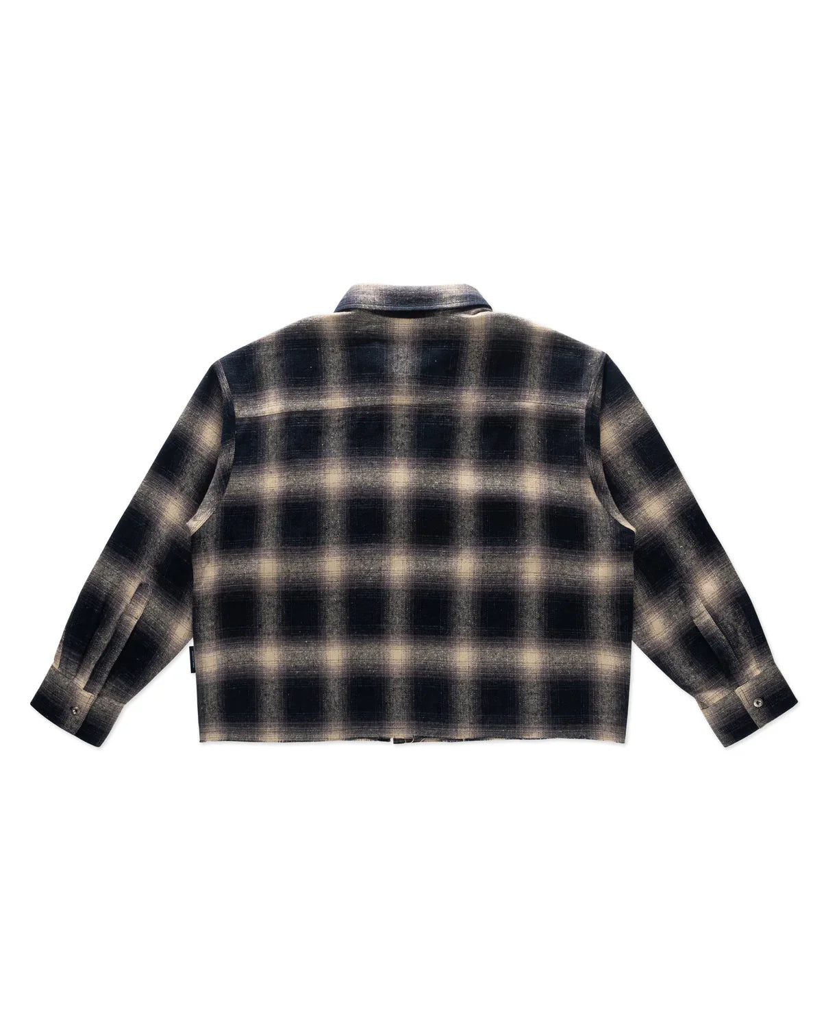 Classic Flannel