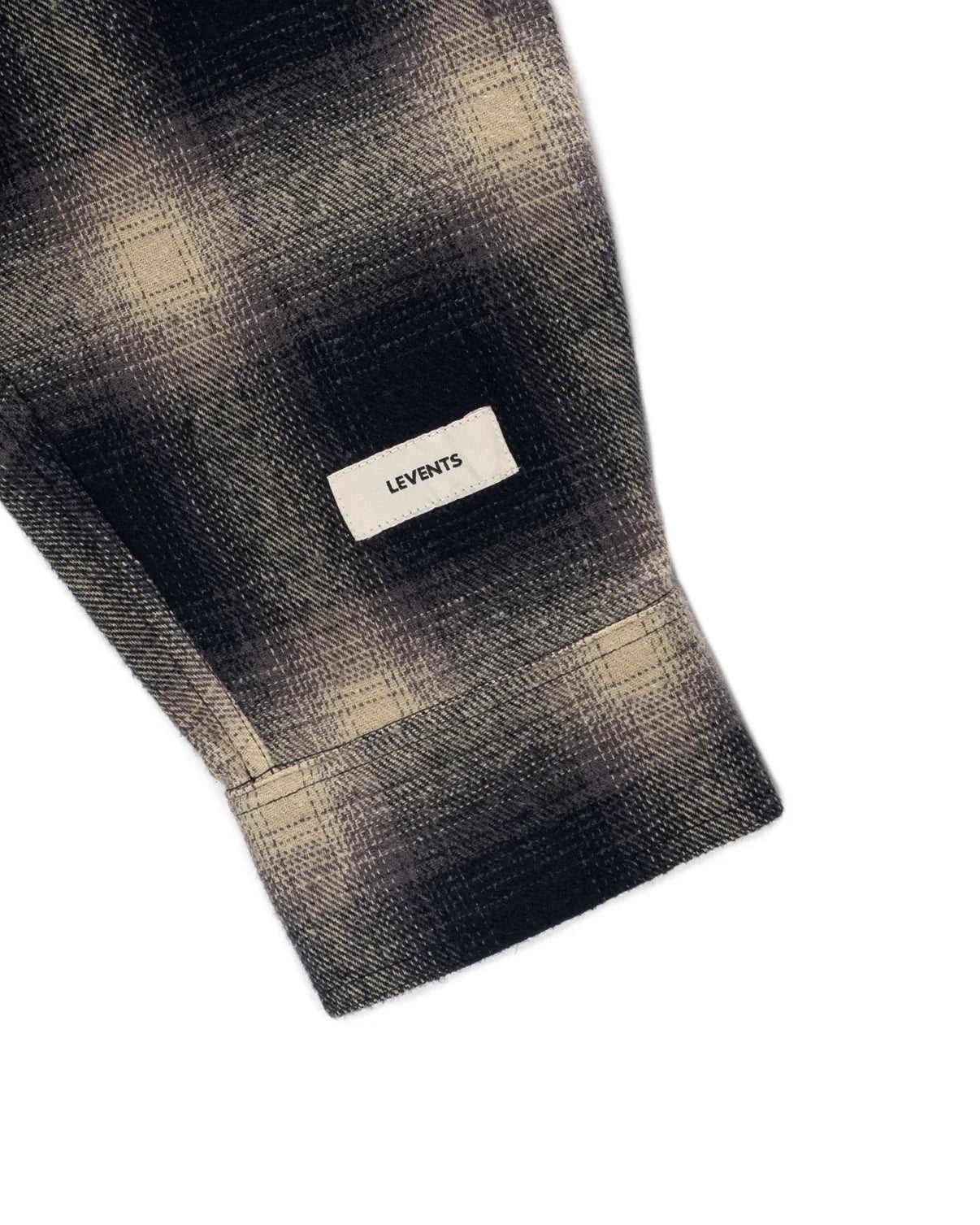 Classic Flannel