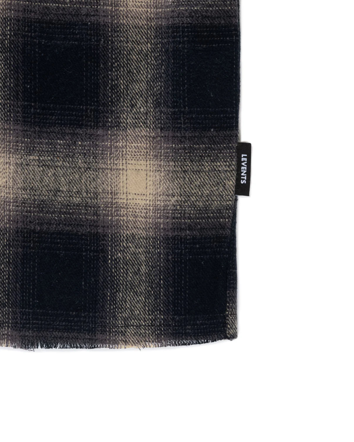 Classic Flannel