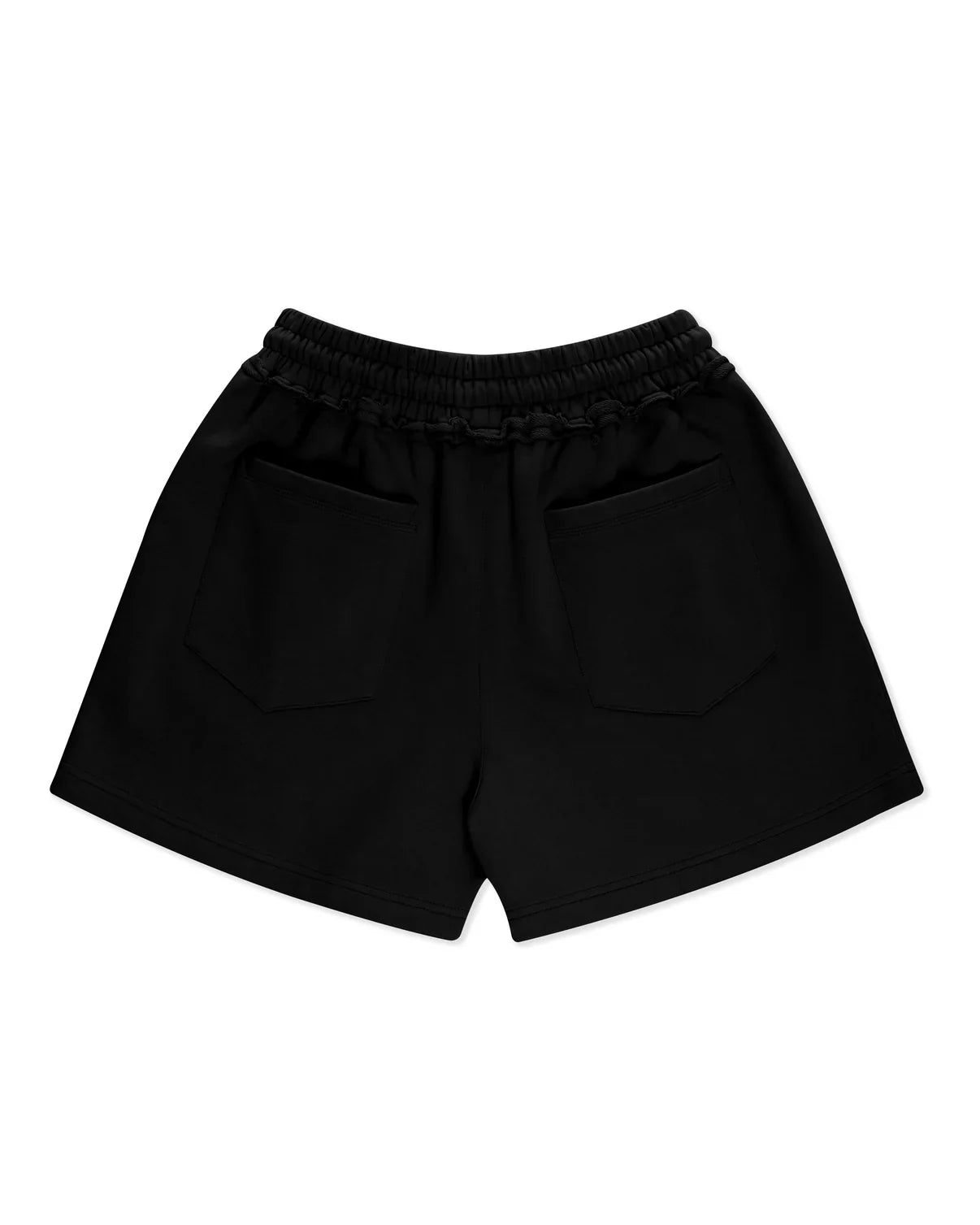 Classic Shorts
