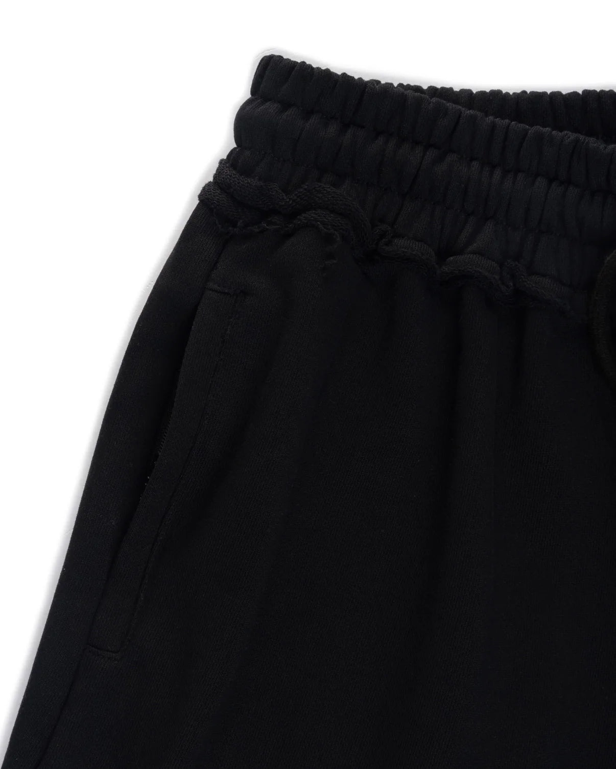 Classic Shorts